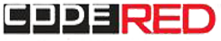 CodeRed