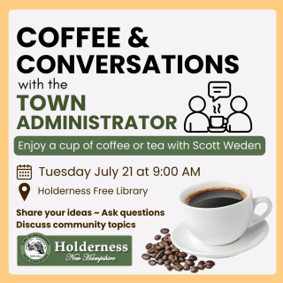 https://www.holderness-nh.gov/sites/g/files/vyhlif4531/f/styles/thumbnail/public/news/coffee_with_scott.png?itok=U8Q70VeR