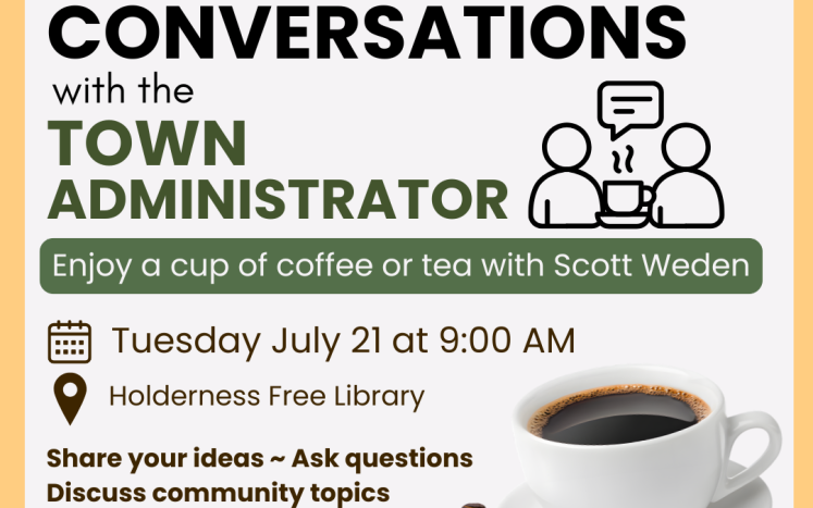 https://www.holderness-nh.gov/sites/g/files/vyhlif4531/f/styles/thumbnail/public/news/coffee_with_scott.png?itok=U8Q70VeR