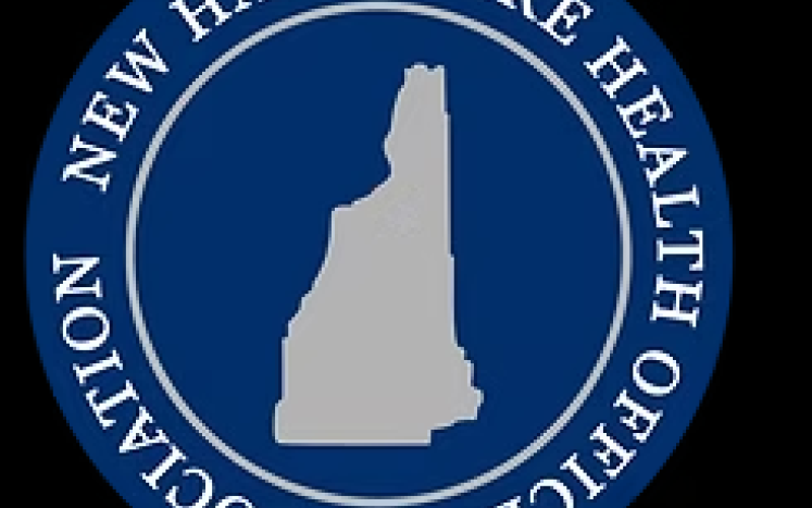 Heath Officer Assoc.